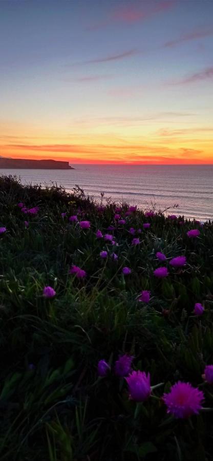 Apartamento La Morada de Sana Suances Exterior foto